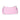 Kate Spade Flower Small Crossbody Parisian Rose Multi