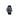 Seiko 5 Sports SKX series SRPD71K2 Men's
