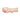 Essie Pinks Nail Polish 'Ballet Slippers'