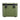 Stanley Cold For Days Wheeled Outdoor Cooler 50 QT Dried Pine