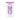 Essie Speed Setter Ultra Fast Dry Top Coat