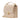 Kate Spade Deco Quilted Chain Shoulder Bag Milk Glass