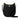 Kate Spade Kayla Small Swingpack Crossbody Black