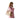 Kate Spade Knott Colorblock Large Carryall Milk Glass Multi