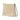 Kate Spade Leila Medium Crossbody Light Sand