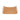 Kate Spade Carey Small Convertible Crossbody Tiramisu Mousse