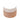 Summer Fridays Mini Cloud Dew Oil-Free Gel Cream