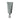 rhode Barrier Restore Cream Comforting Daily Moisturizer 50ml