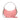 Kate Spade Nova Crescent Shoulder Bag Terracotta Tile