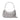 Kate Spade Kayla Small Convertible Shoulder Bag Mountain Grey
