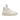Converse Turbowpn Mid Rick Owens Drkshdw Egret