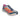 Adidas Adizero Adios 7 Dash Grey Solar Orange Wonder Steel