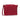 Kate Spade Monica Small Crossbody Red Jam