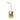 Cecred Nourishing Hair Oil Ornament