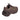 Adidas Wonder Runner 'Brown'