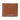 Michael Kors Cooper Pebbled Leather Billfold Wallet Luggage