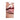 PATRICK TA Silky Lip Crme - Blushing