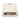 Kate Spade Grace Quilted Convertible Shoulder Bag Cream