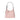 Kate Spade 454 Small Shoulder Bag Tutu Pink