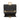 Kate Spade Phoebe Turnlock Mini Flap Crossbody Black