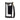 Kate Spade Clare Clear Phone Crossbody Black Multi