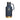 Stanley Stay-Chill Growler Set (64OZ) Twilight Gloss
