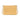 Kate Spade Leila Medium Crossbody Fresh Hay