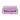 Kate Spade Knott Mini Flap Crossbody Wisteria