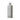 Cecred Travel Size Moisture Sealing Lotion