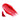 MAKEUP BY MARIO MoistureGlow Plumping Lip Serum - Strawberry Glow