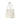 Kate Spade Staci Medium Tote Meringue