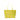 Kate Spade Tilly Quilted Medium Tote Bag Olivine