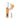 MAKEUP BY MARIO SurrealSkin Awakening Concealer '380'