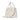 Kate Spade Serena Satchel Parchment