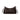 Kate Spade Carter Nylon Small Shoulder Bag Hot Fudge