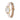 Coach Talia Watch, 22 Mm Chalk