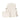 Kate Spade Emma Phone Crossbody Parchment