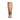 MAKEUP BY MARIO Master Mattes Long-Wearing Cream Eyeshadow - Sienna