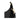 Kate Spade Nova Crescent Shoulder Bag Black