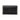 Kate Spade Morgan Bow Embellished Flap Chain Wallet Black