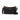 Kate Spade Duet Quilted Fabric Small Crossbody Black