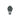 Seiko Prospex Sea SPB103 Men's