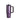 Stanley Quencher H2.0 Fluted Tumbler (30OZ) Wisteria Shine