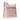 Kate Spade 454 Large Swingpack Buckle Crossbody Tutu Pink