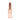 PATRICK TA Major Headlines Matte Suede Lipstick 'Seductive'