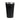 Stanley Textured Everyday Tumbler (16OZ)
