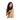 SACHEU Slick Skin Body Lipid Rich Oil Serum