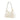Kate Spade Kayla Small Convertible Shoulder Bag Meringue