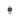 Citizen Automatic Series 8 Gents Watch Blue Dial