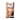 PATRICK TA Major Dimension III Matte Eyeshadow Palette